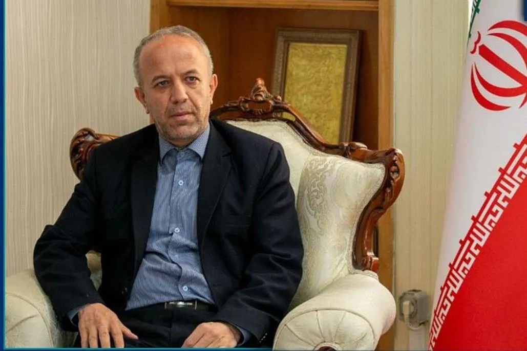 توسعه دستاوردهای جهاددانشگاهی با به‌روزرسانی کارخانه‌های زیان‌دیده و تعطیل‌شده