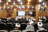 تربیت جامع و متوازن طلاب در همه ابعاد ضروری است