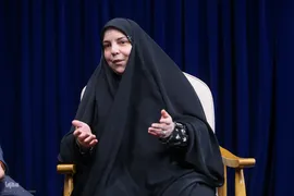 آیین نکوداشت و تجلیل از خبرنگاران و اصحاب رسانه