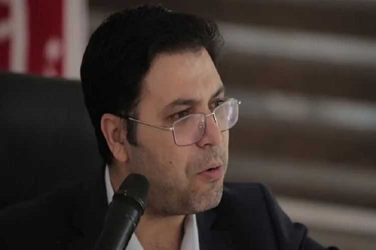 حضور دهه هشتادی‌ها در 13 آبان توطئه‌ها برای سوء‌استفاده از این نسل را خنثی می‌کند
