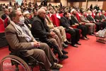 همایش تبیینی و بصیرتی «شهیدالقدس»