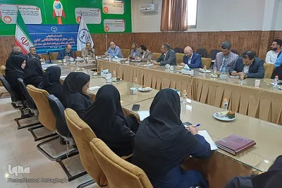 سفر رئیس جهاددانشگاهی کشور به سمنان‎