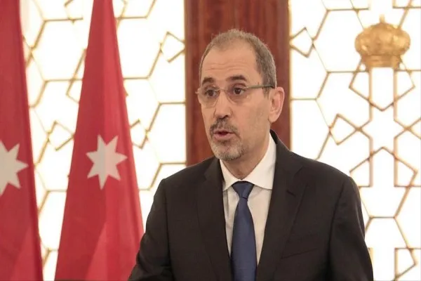 مطالبة بتأسيس الصندوق الوقفي لدعم اللاجئين الفلسطينيين