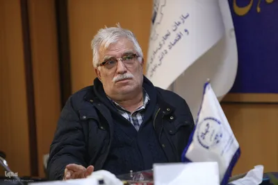 طلوع برکت
