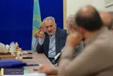 هم‌افزایی اعتاب مقدسه برای ترویج قرآن و مواجهه با آسیب‌های اجتماعی