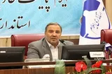 ایلام از استان‌های سفید در برگزاری انتخابات اعلام شد