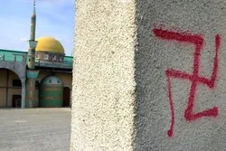 Actes islamophobes : les responsables de mosquées inquiets