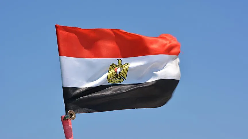 صدور سومین فرمان عفو در مصر/ آزادی 678 زندانی