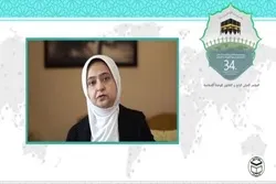 أکادیمیة باکستانیة: علی الدول الإسلامیة الإستنفار لمواجهة کورونا