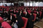 آخرین روز مسابقات سراسری قرآن در تبریز