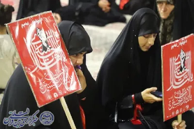 یکصدوسی‌وسومین اجتماع مردم انقلابی بابلسر