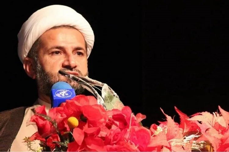 مقابله با هجمه رسانه‌ای دشمنان؛ رسالت خبرنگاران انقلابی