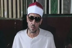 Sining ng Pagbigkas ng Qur’an/19  

Mohammed Ahmed Omran; Isang Qari Sino Nagbuo ng Sariling Estilo sa Ibtihal