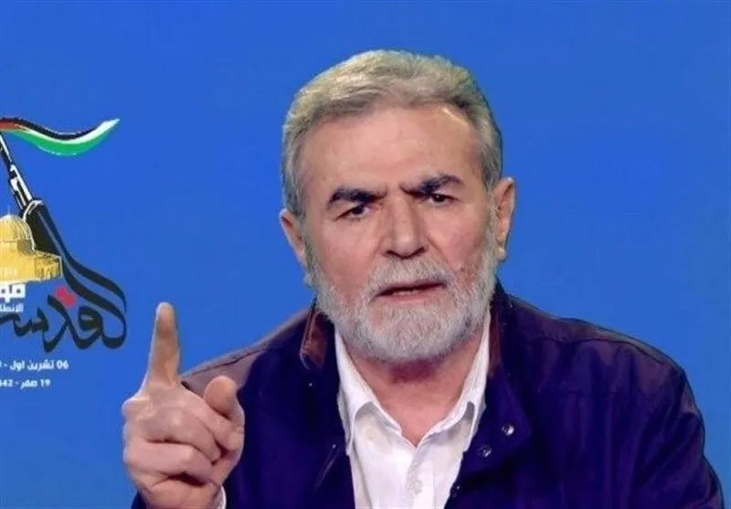 En-Nehale: Düşman bizi köle yapmak istiyor