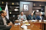 اختتامیه جشنواره ملی شعر آیینی ابن حسام در خوسف برگزار می‌شود