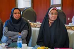 اختتامیه رویداد ملی پل‎‎