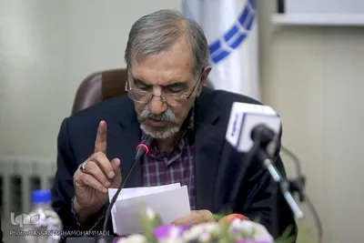 علی موسوی گرمارودی، شاعر