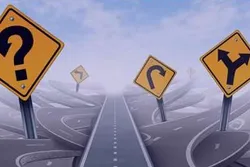 Comment sortir de l'ignorance ?