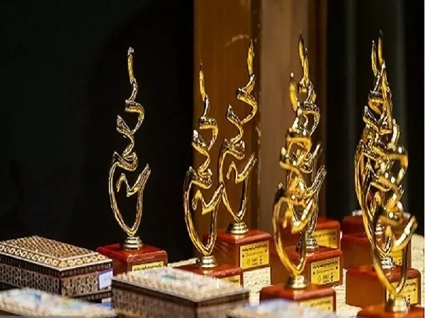 شرکت ۱۰ هزار ایثارگر نخبه در جشنواره «شهید پیشرفت»