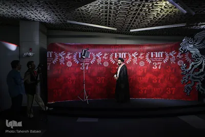 سومین روز سی‌وهفتمین جشنواره جهانی فیلم فجر