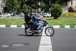 Internationaler Al-Quds-Tag in Teheran gefeiert