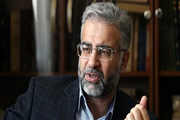 تلاش برای تأمین بهتر معیشت بازنشستگان