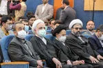 سفر رییس قوه قضاییه به خراسان‌جنوبی