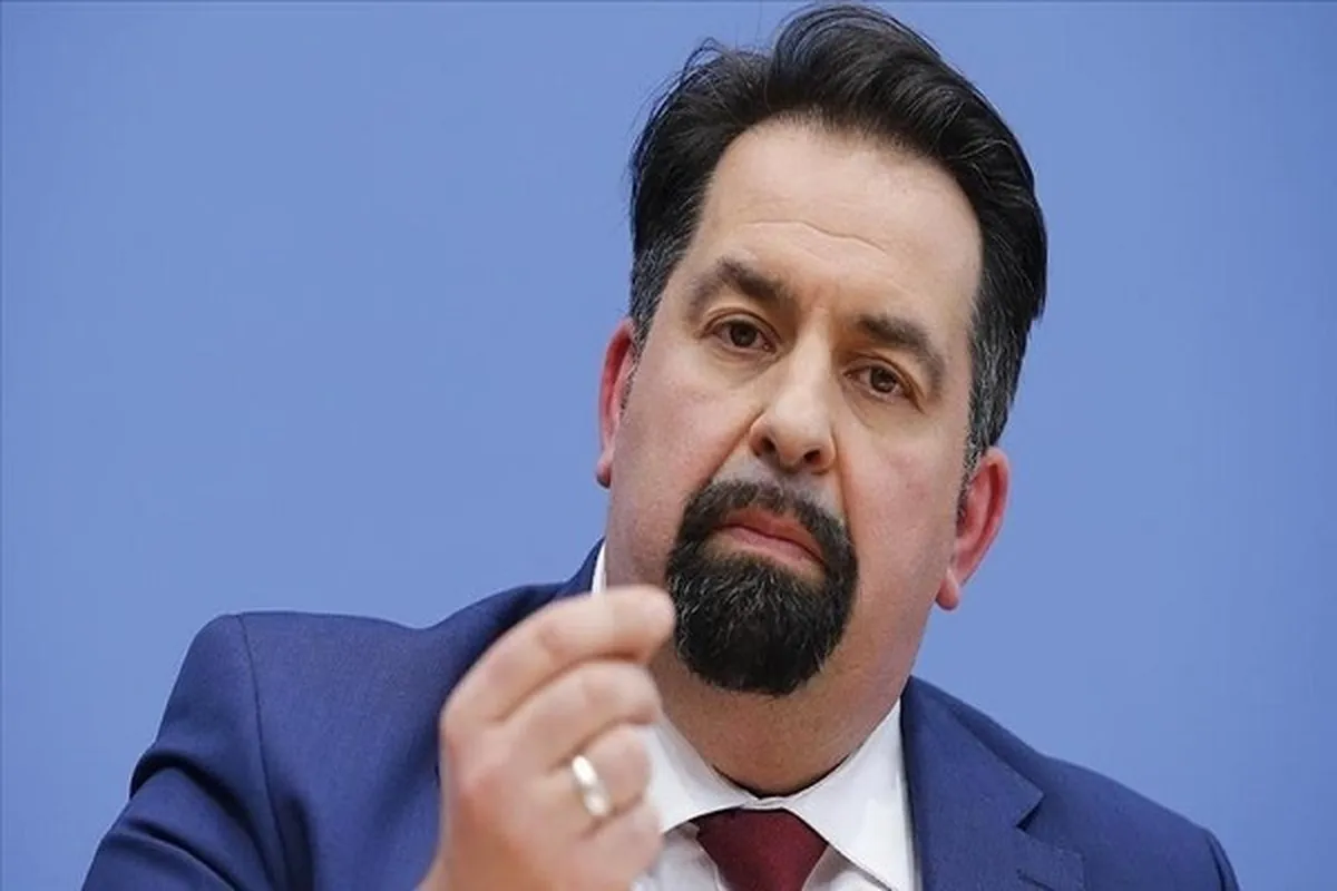 Muslims in Germany Feel Intimidated Due to Media, Politicians’ Rhetoric
