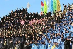 Hymne „Salaam! Commander“ verstärkte Geist des Jihad und des globalen Widerstands