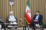 حفظ کرامت و قدردانی از خانواده شهدا و ایثارگران یک ضرورت است