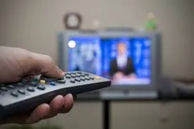 Penutupan Cannel TV Wahabi di Jammu dan Kashmir