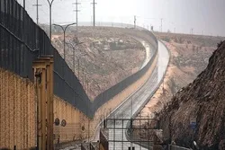 UN Rights Experts Denounce Israel's West Bank Annexation Plan
