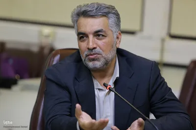 جلیل بیت مشعل