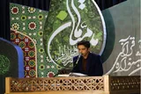 مسابقات «مدهامتان»؛ فرصتی برای ایجاد فضای همکاری بین فعالان قرآنی