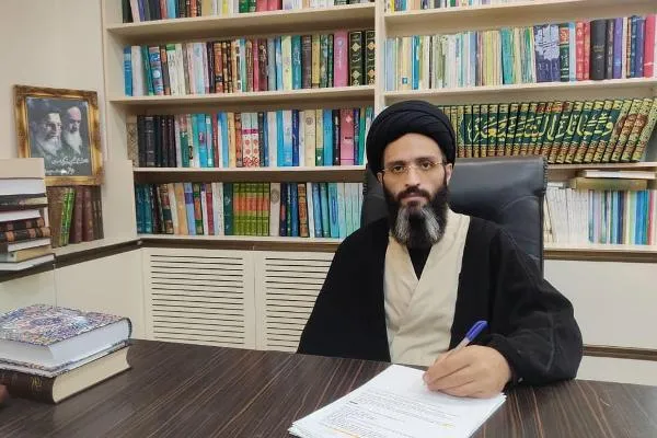 مهلت ارسال آثار کنگره شعر جعفر طیار (ع) تمدید شد