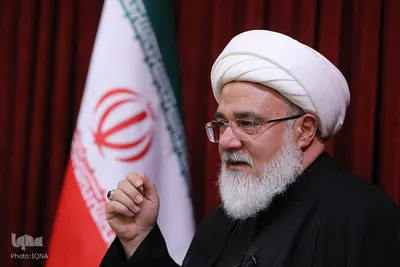 رونمایی کتاب «بررسی فقهی معصومین در بازی‌های رایانه‌ای و متاورس»
