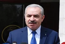 Mohammed Shtayyeh verurteilt Zerstörung palästinensischer Häuser in Tubas