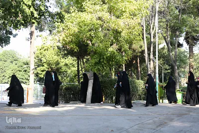 چهل‌ و سومین دوره‌ طرح ملی دانشجو معلم