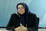 جهاددانشگاهی در مسیر تحقق مرجعیت علمی نقش کلیدی دارد