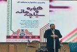 موسیقی آیینی؛ پیونددهنده دل‌ها و میراث کهن زاگرس