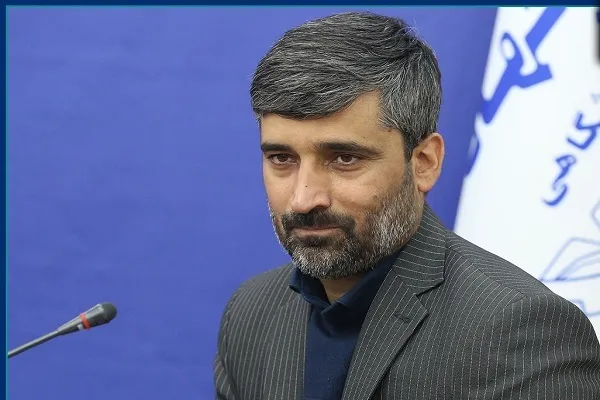 تحقق بومی دانشگاه نسل سوم از سوی جهاددانشگاهی