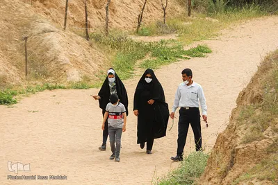 سالروز آغاز عملیات فتح المبین