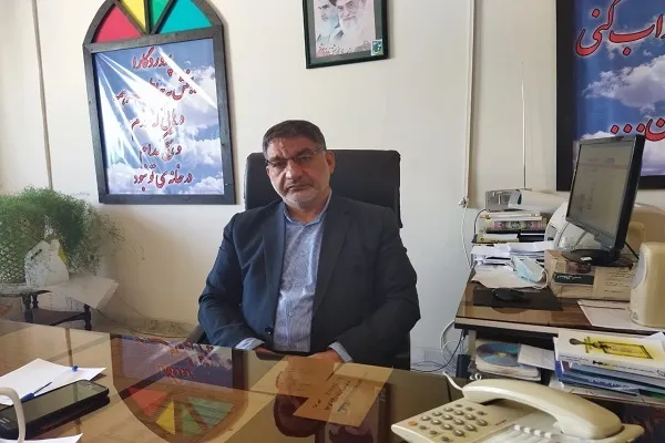 جمع‌خوانی شاخص‌ترین برنامه قرآنی ماه رمضان در کرمان است