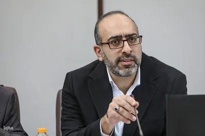 شصت و نهمین جلسه توسعه کمیسیون فعالیت‌های تبلیغی ترویجی قرآن