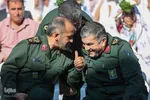 اهدای 1000 سری جهزیه در حرم شاهچراغ (ع)‎‎