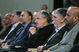 مسجدجامعی