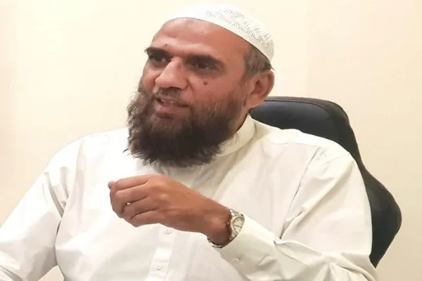 ممنوعیت‌ها علیه پوشش دانش‌آموزان در فرانسه؛ سکولاریسمی که به تبعیض انجامید