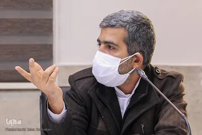 تجلیل از برگزیدگان بیستمین جشنواره ملی پایان‌نامه‌های برتر دینی و قرآنی