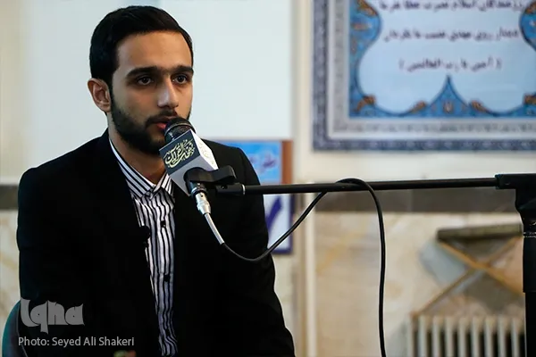 تشکیل جلسات قرآن؛ امری که در مازندران حمایت نمی‌شود