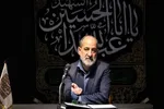 آیا شهادت امام حسین(ع) یک تکلیف خصوصی و استثنایی بود
